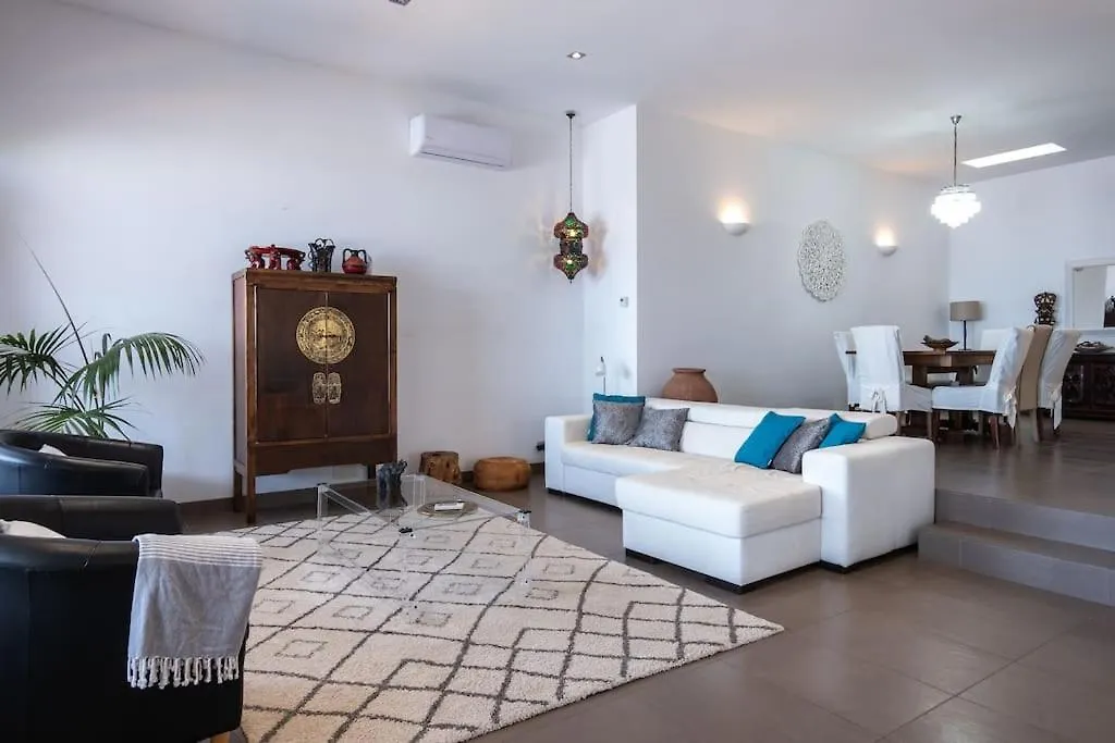 Amazing Seaviews Villa Voramar With Pool Sa Torre Llucmajor  Llucmajor (Mallorca)