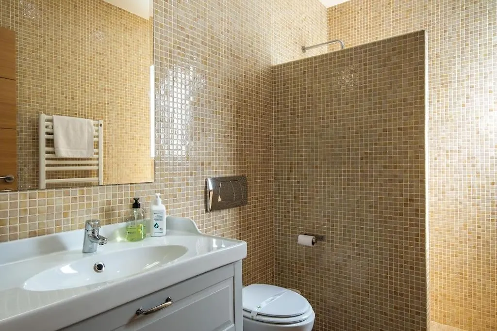 Amazing Seaviews Villa Voramar With Pool Sa Torre Llucmajor