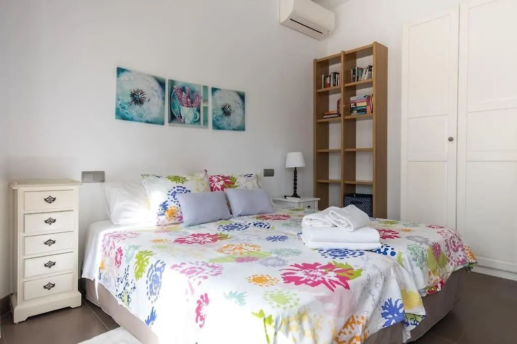 Amazing Seaviews Villa Voramar With Pool Sa Torre Llucmajor  0*, Llucmajor (Mallorca) Espagne