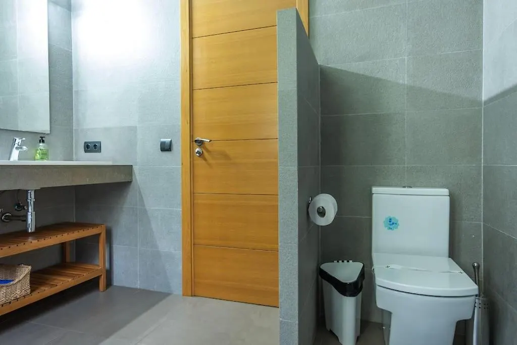 Amazing Seaviews Villa Voramar With Pool Sa Torre Llucmajor
